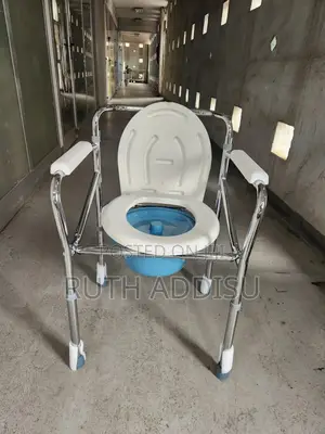 Toilet Chair乏美commode Chair腔裏toilet Chair忝我commode Chair朱諾commode Chai