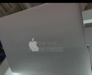 Laptop Apple MacBook Air 2015 8GB Intel Core I7 SSD 512GB