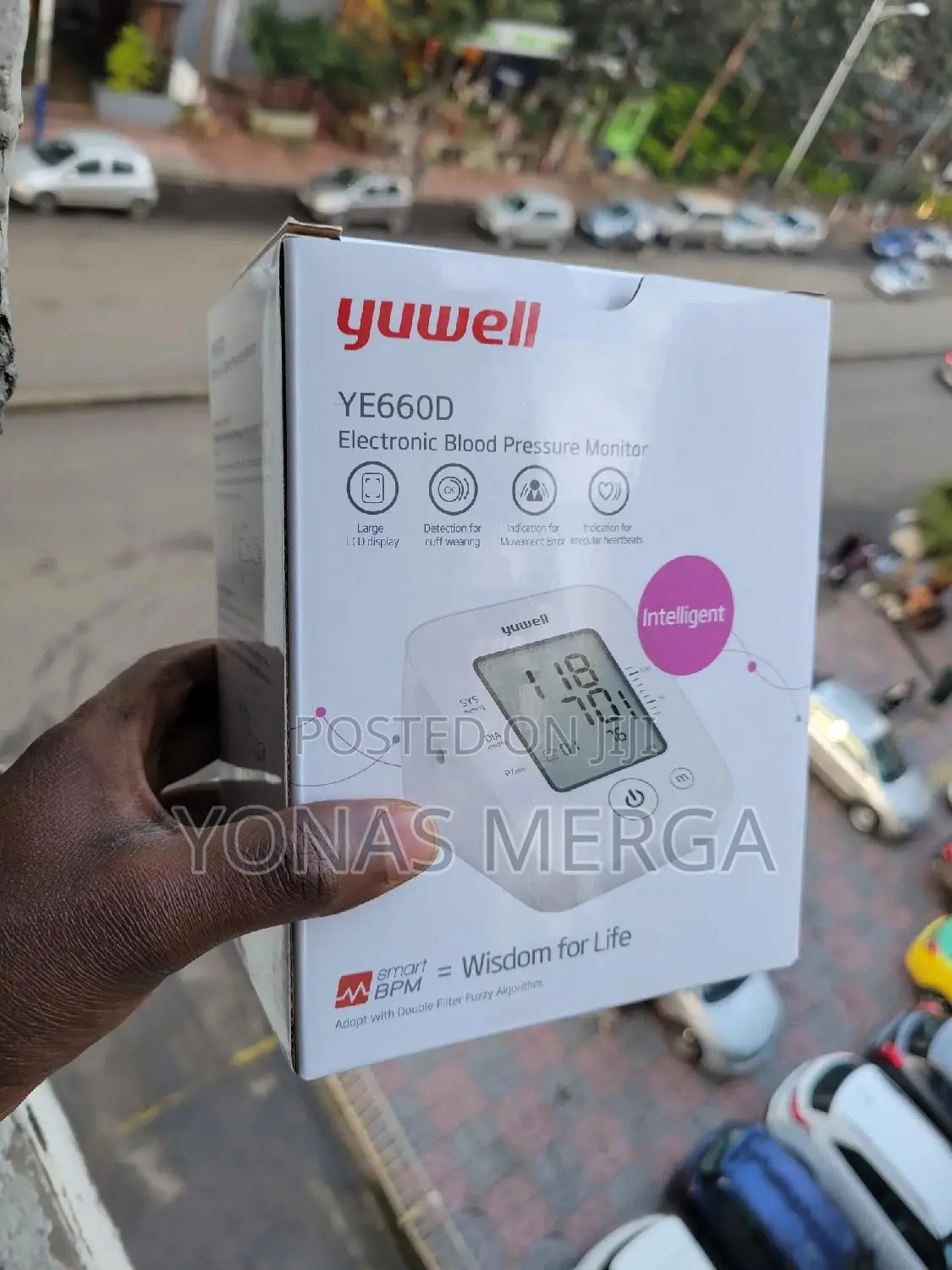 Blood Pressure Monitor又看bp Monitoringة፭blood Pressure Monitor羆፬bpm