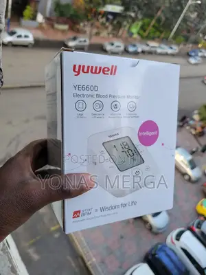 Photo - Blood Pressure Monitor又看bp Monitoringة፭blood Pressure Monitor羆፬bpm