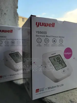 Photo - Bp Monitoring黓፷blood Pressure Monitor獄፪bp Monitoring∞Electrical+Charge