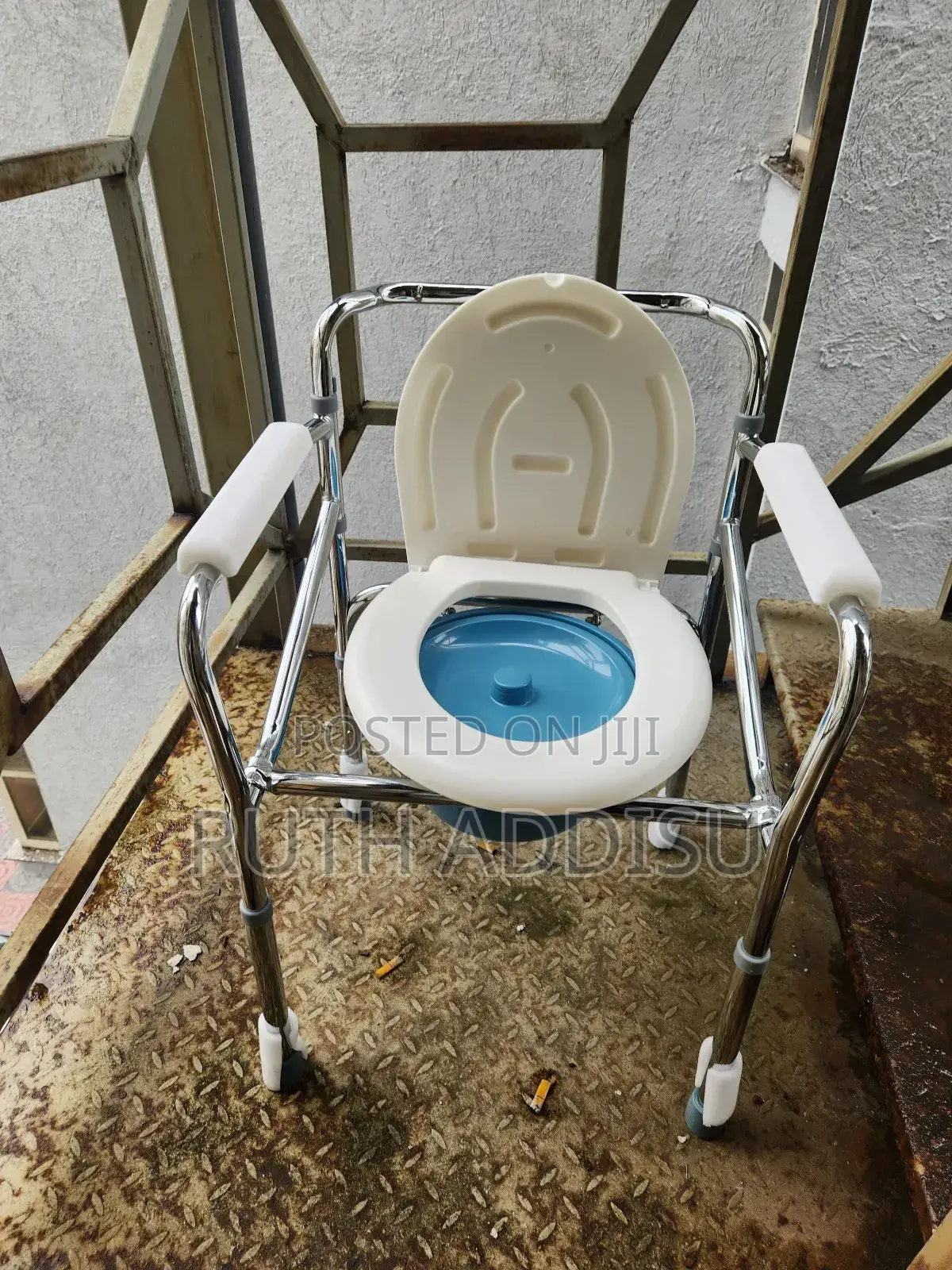 Commode Chair麩質toilet Chair刊物commode Chair為人commode Chair无大commode Cha