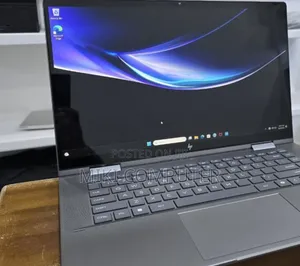 New Laptop Lenovo ThinkPad X1 Carbon 16GB Intel Core i5 SSD 512GB