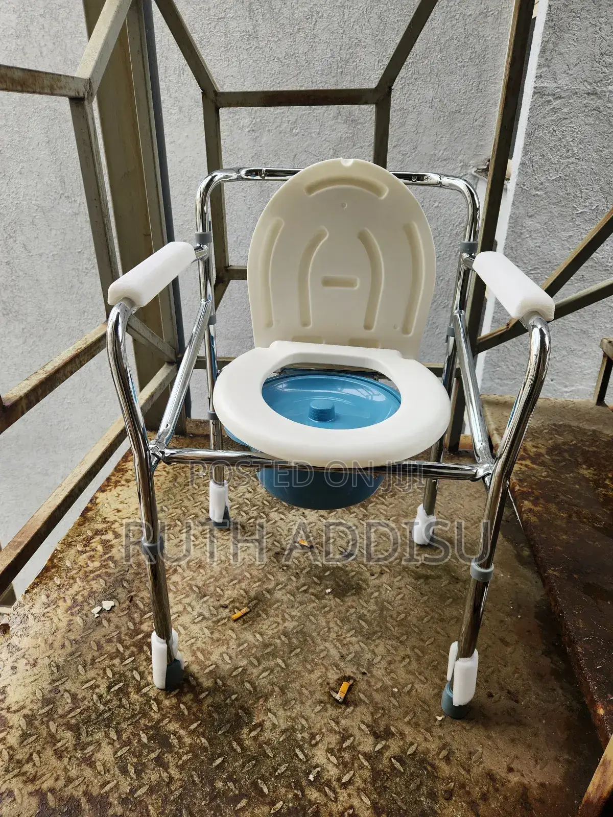 Toilet Chair堥你commode Chair鵝肝commode Chair膊頭poty Chair胺你commode Chair