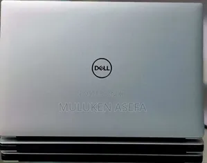 Photo - New Laptop Dell Precision 5550 16GB Intel Core I7 SSD 512GB