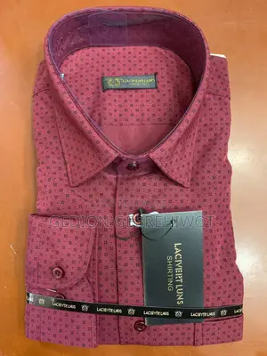 Men Shirt Turkey