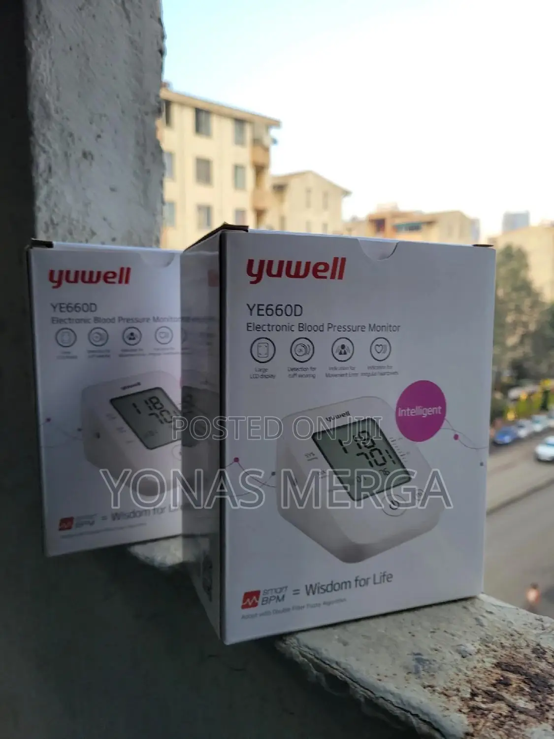 Rechargeable፹斀blood Pressure Monitor膠鸀bp Monitoring醯፸blood Pressure Bp