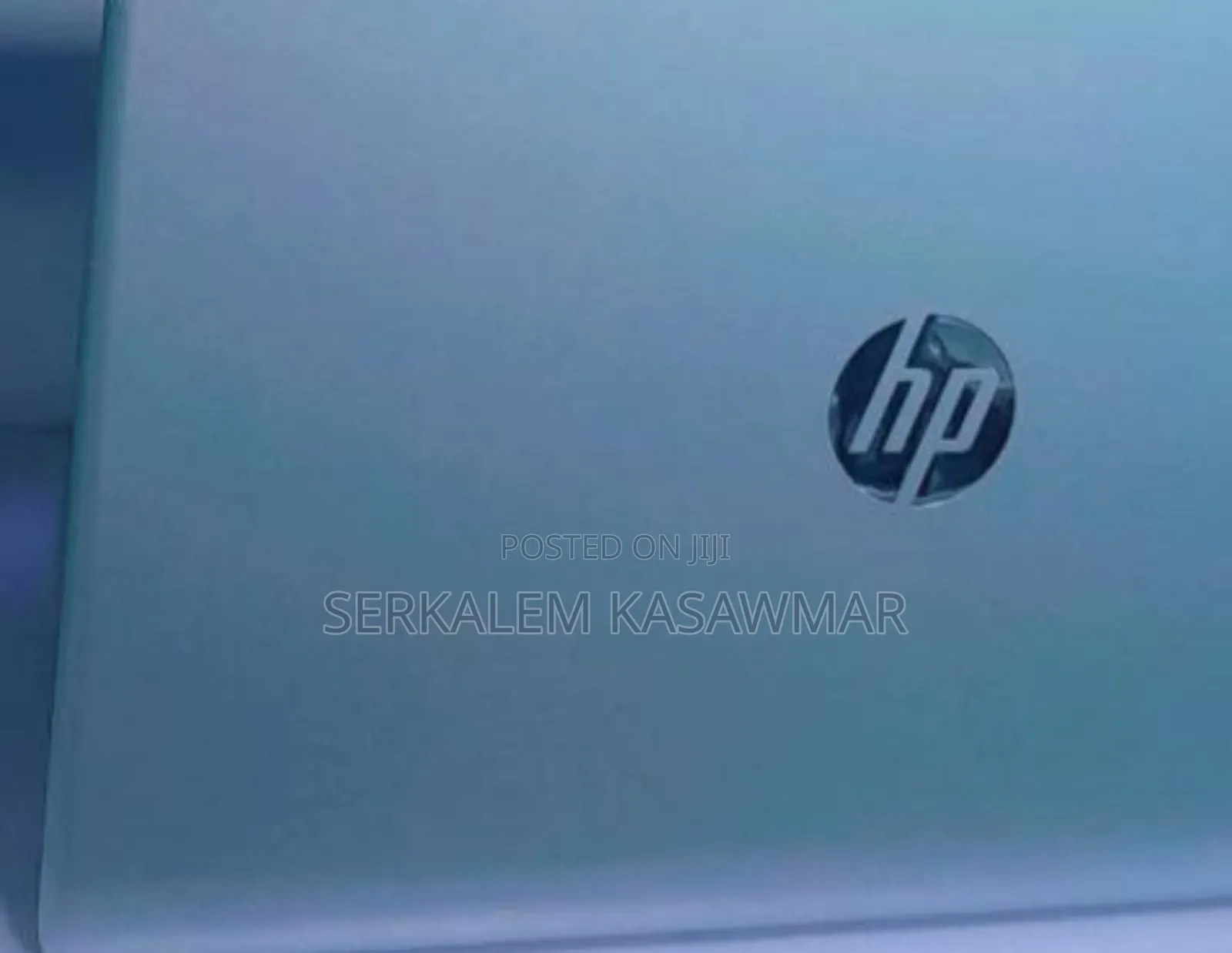 New Laptop HP Stream Notebook 12GB AMD Ryzen 5 SSD 1T