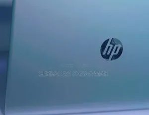 New Laptop HP Stream Notebook 12GB AMD Ryzen 5 SSD 1T