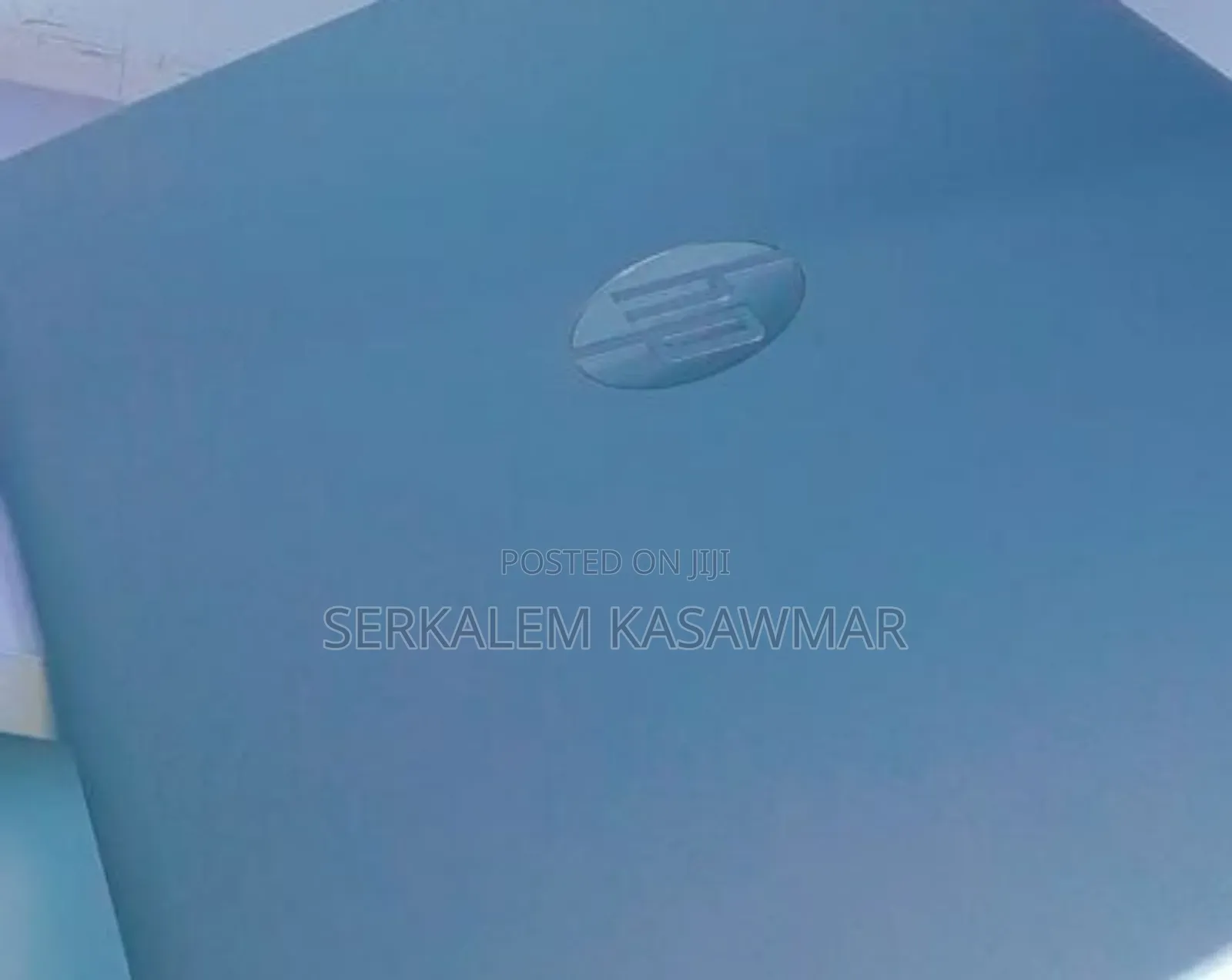 New Laptop HP Stream Notebook 12GB AMD Ryzen 5 SSD 1T