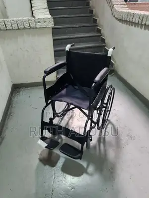 Whelchair重大wheelchair动你wheelchair佛法wheelchair𣋡了wheelchair名人wheelchair