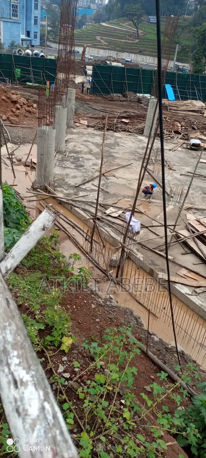 ሱቆችን በኪራይ ዋጋ ይግዙ