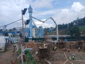 ሱቆችን በኪራይ ዋጋ ይግዙ