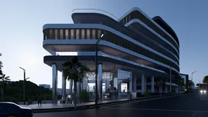 ሱቆችን በኪራይ ዋጋ ይግዙ