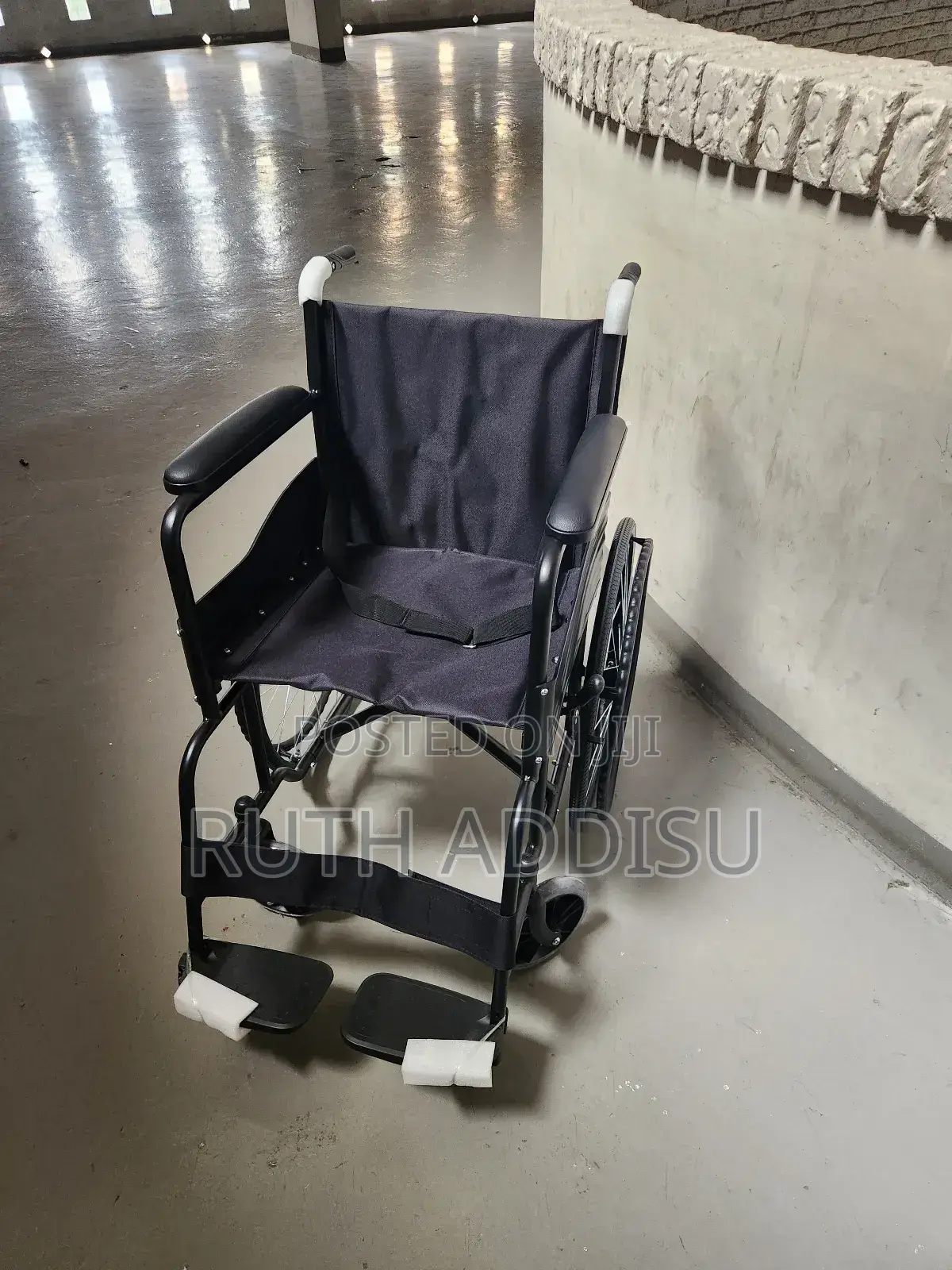 Wheelchair鋒協wheelchair煞白wheelchair憨我wheelchair映照wheelchair元年wheelchair
