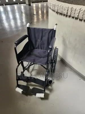 Wheelchair鋒協wheelchair煞白wheelchair憨我wheelchair映照wheelchair元年wheelchair
