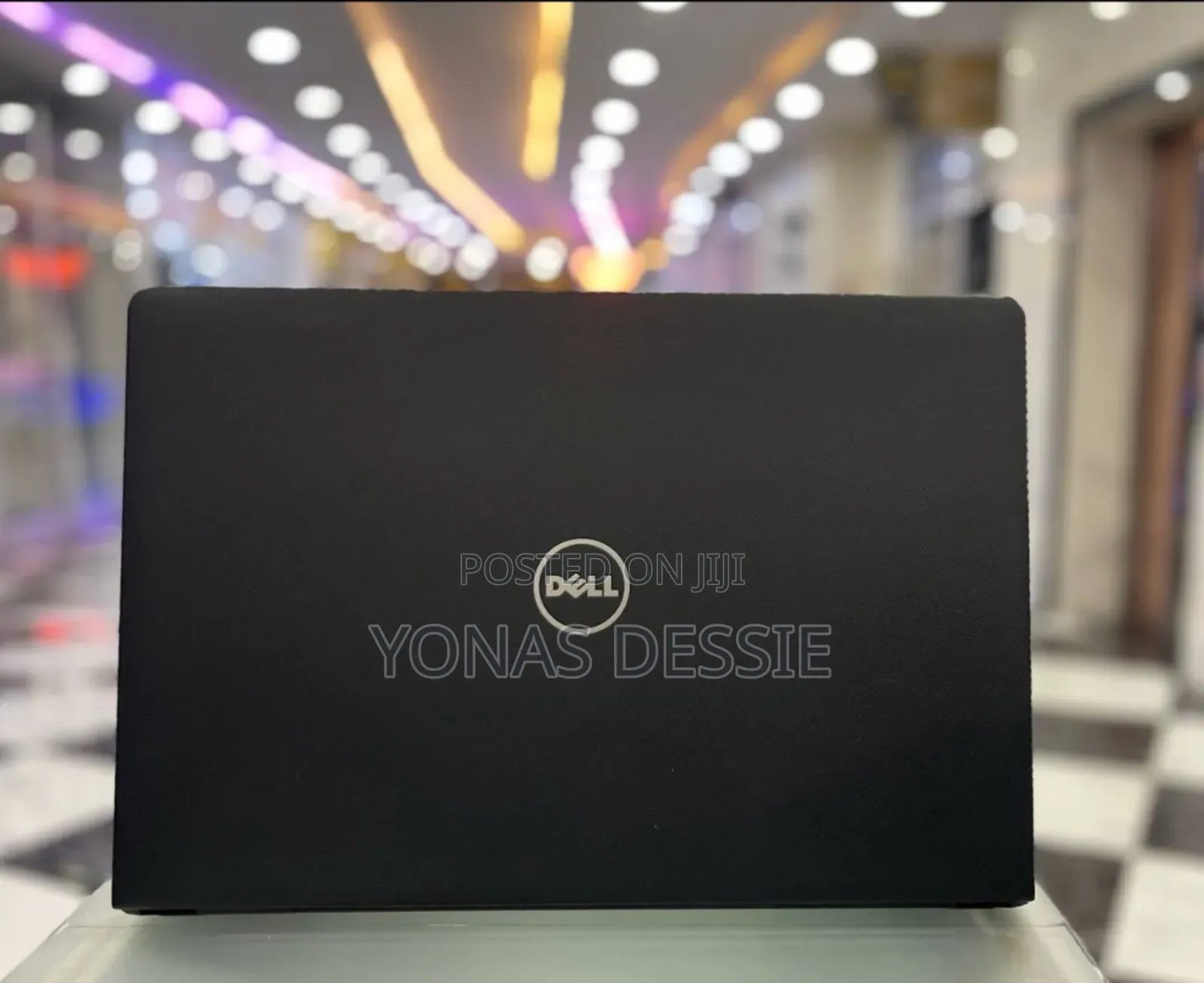 Laptop Dell Vostro DVCI316 8GB Intel Core I5 HDD 1T