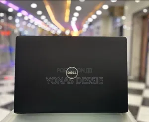 Laptop Dell Vostro DVCI316 8GB Intel Core I5 HDD 1T