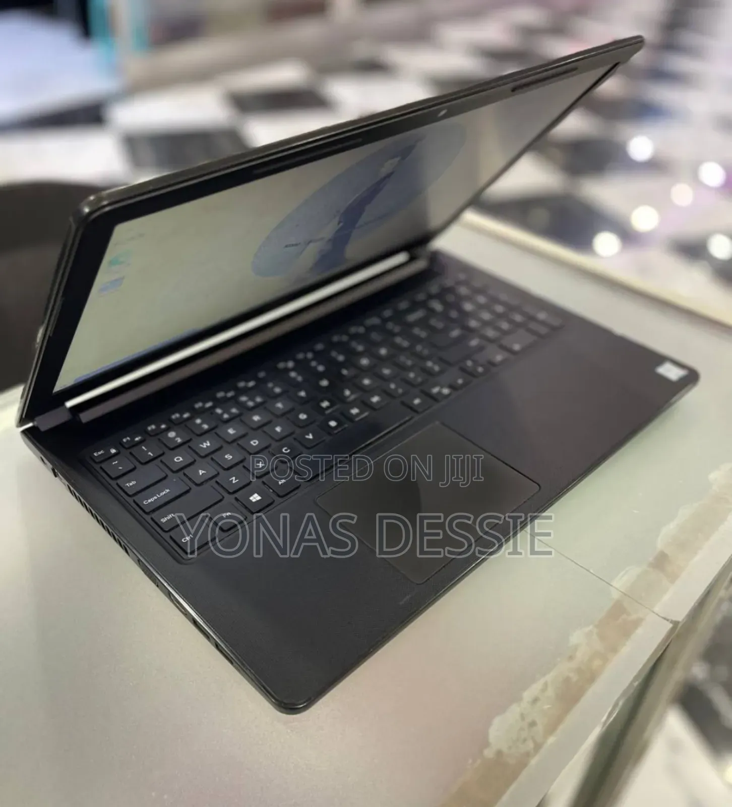 Laptop Dell Vostro DVCI316 8GB Intel Core I5 HDD 1T