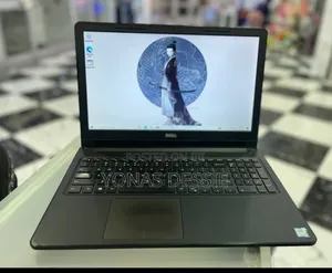 Laptop Dell Vostro DVCI316 8GB Intel Core I5 HDD 1T