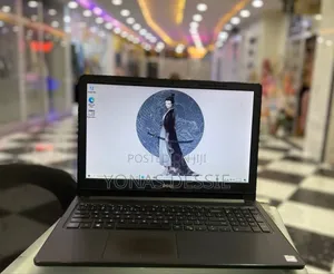 Laptop Dell Vostro DVCI316 8GB Intel Core I5 HDD 1T