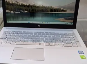 New Laptop HP Pavilion 15 8GB Intel Core I7 HDD+SSD 1T