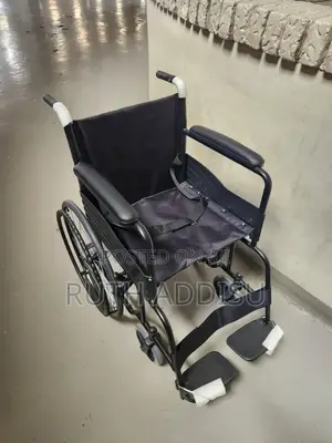 Photo - Wheelchair參觀wheelchair考兇wheelchair麥芽wheelchair㠭米wheelchair老人wheelchair