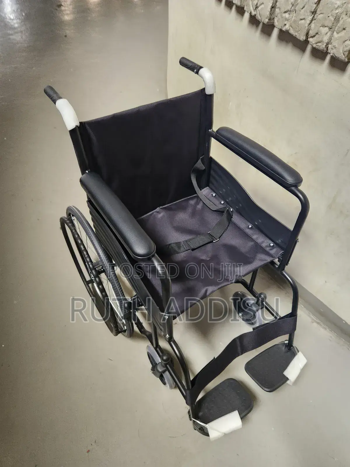 Wheelchair毯你wheelchair協會wheelchair三年wheelchair么吧wheelchair功力wheelchair
