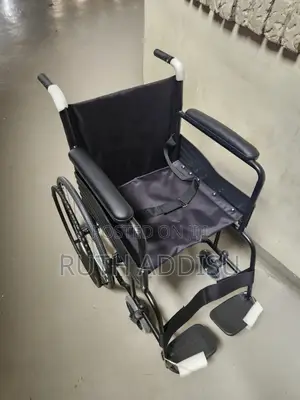 Photo - Wheelchair毯你wheelchair協會wheelchair三年wheelchair么吧wheelchair功力wheelchair