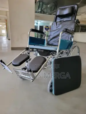 Toilet Multi-Purpose Wheelchair顛兩wheelchair፵∞Wheelchair麯§Wheelchair