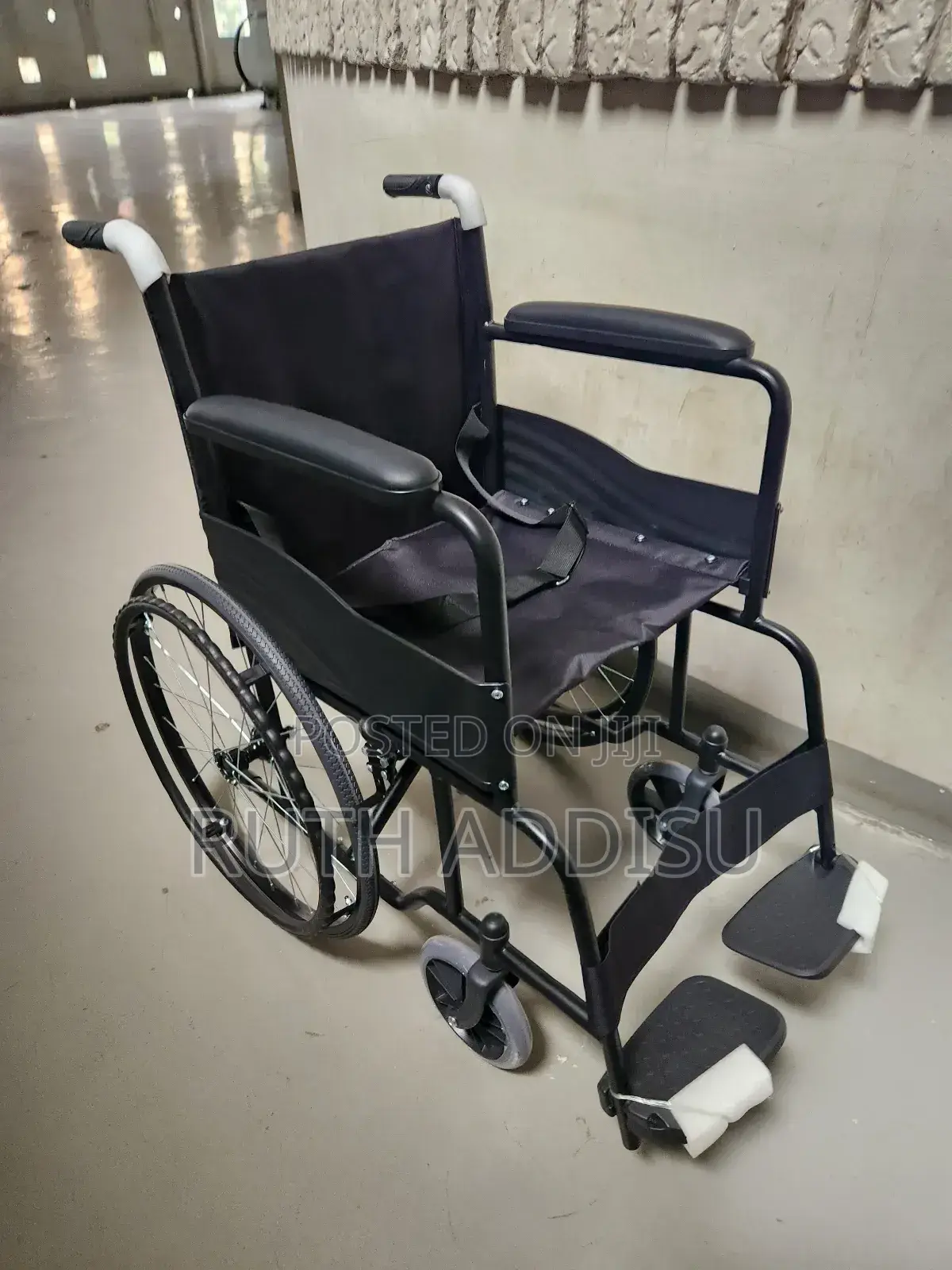 Wheelchair予我wheelchair盎了wheelchair冰冷wheelchair宕就wheelchair奢考wheelchair