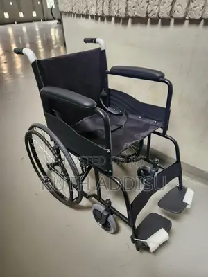 Wheelchair予我wheelchair盎了wheelchair冰冷wheelchair宕就wheelchair奢考wheelchair