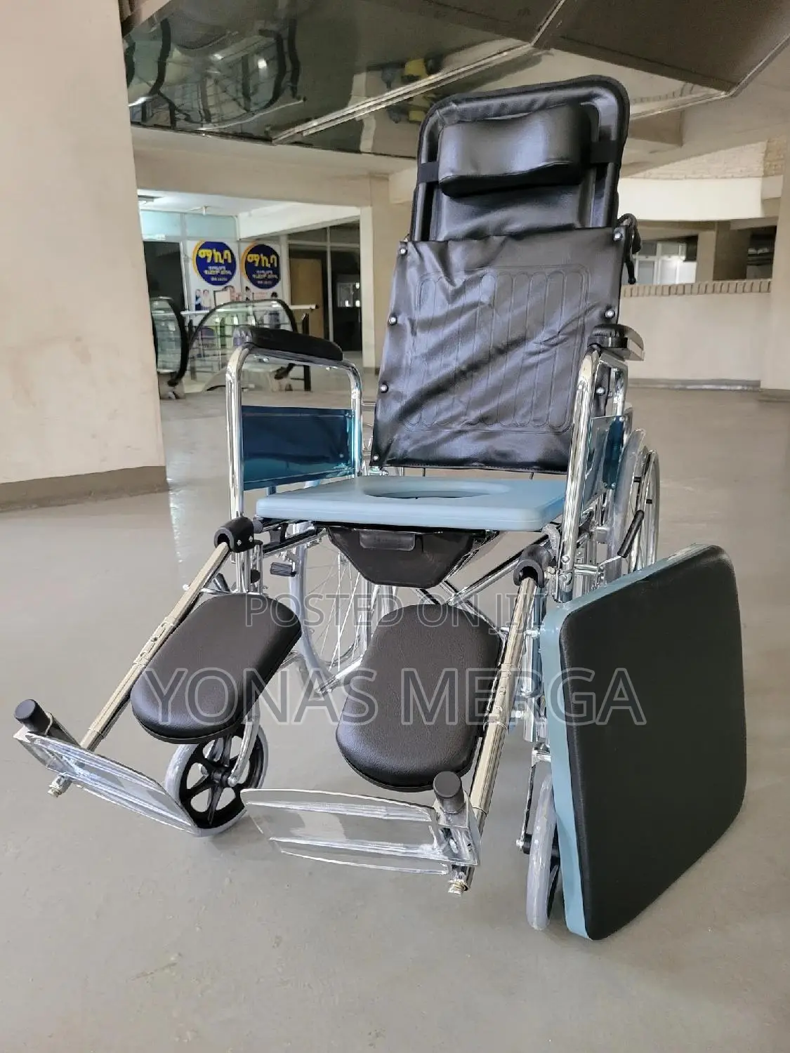 Toilet Wheelchair肉•Wheelchair冷፪wheelchair፨蚤wheelchair×₩Wheelchair