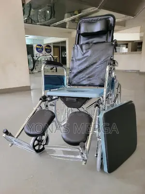 Toilet Wheelchair肉•Wheelchair冷፪wheelchair፨蚤wheelchair×₩Wheelchair