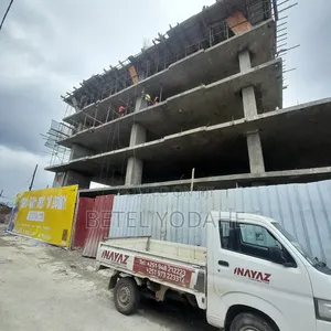 1bdrm Apartment in Arada for sale