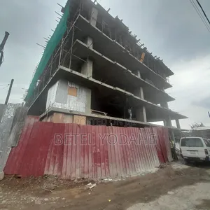 1bdrm Apartment in Arada for sale