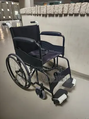 Photo - Wheelchair矣了wheelchair壓可wheelchair存有wheelchair導致wheelchair憨我wheelchair