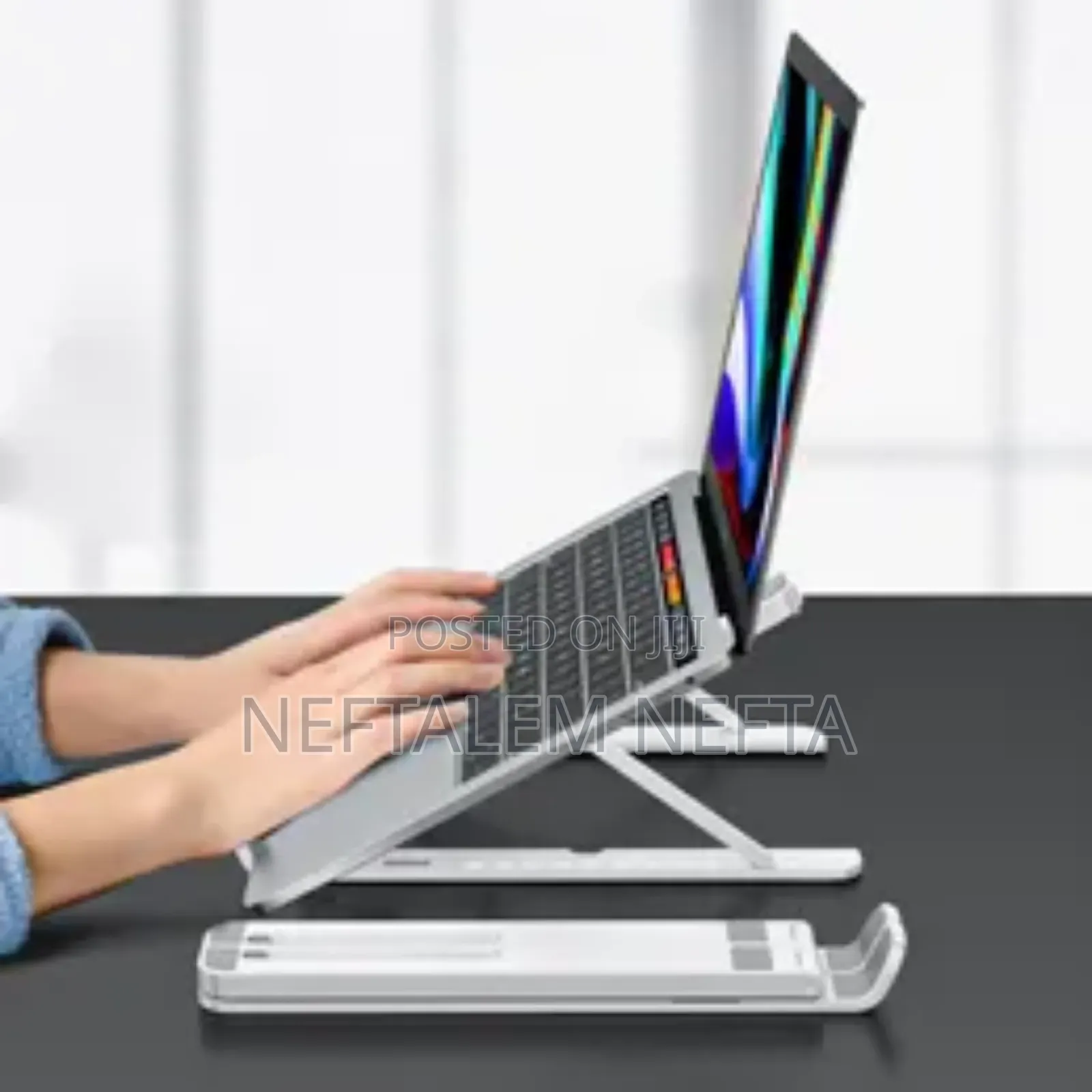 Laptop Stand