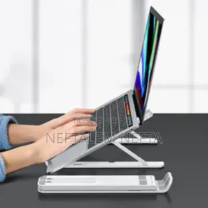 Laptop Stand