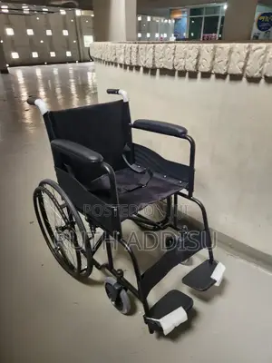 Wheelchair截至wheelchair麗都wheelchair晁不wheelchair凍十wheelchair事宕wheelchair