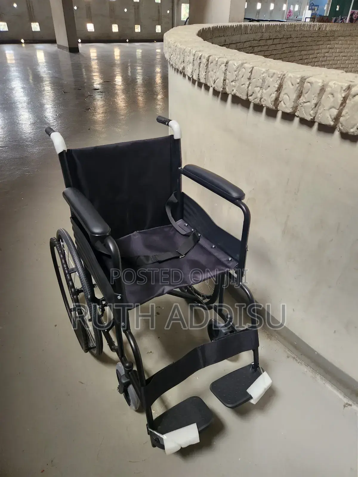 Wheelchair麻煩wheelchair發現wheelchair无我wheelchair暫停wheelchair元旦wheelchair