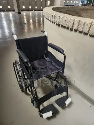 Wheelchair麻煩wheelchair發現wheelchair无我wheelchair暫停wheelchair元旦wheelchair