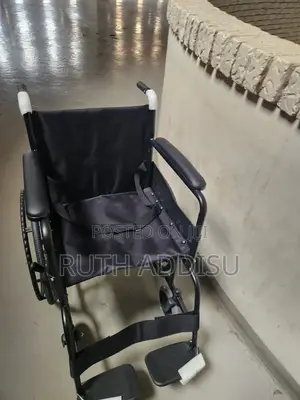 Wheelchair名人whelchair兩人wheelchair資訊wheelchair𣋡不wheelchair建設wheelchair