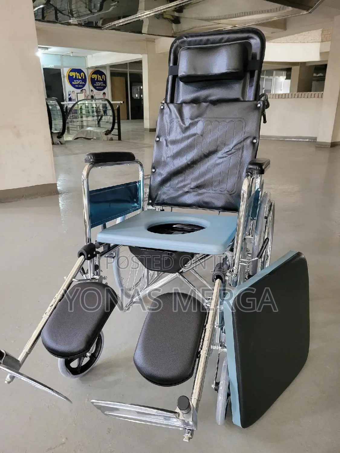 Commode+Pot Wheelchair墦፵wheelchair=₩Wheelchair堧፬wheelchair₺₱Wheelchair
