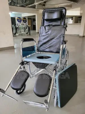 Commode+Pot Wheelchair墦፵wheelchair=₩Wheelchair堧፬wheelchair₺₱Wheelchair