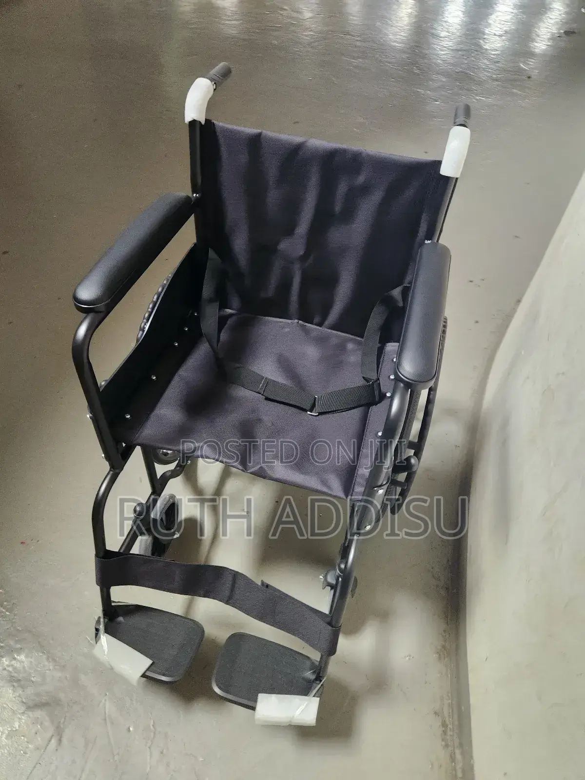 Wheelchair段的wheelchair㠭不wheelchair㫵日wheelchair座談wheelchair隨後wheelchair