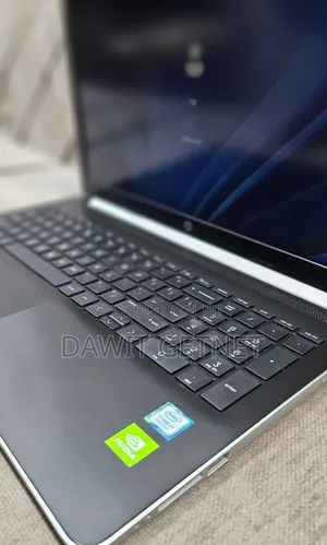 New Laptop HP Stream Notebook 8GB Intel Core i7 HDD 512GB