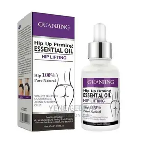 የሴቶችን ቅርፅ ማስተካከያ ጄል