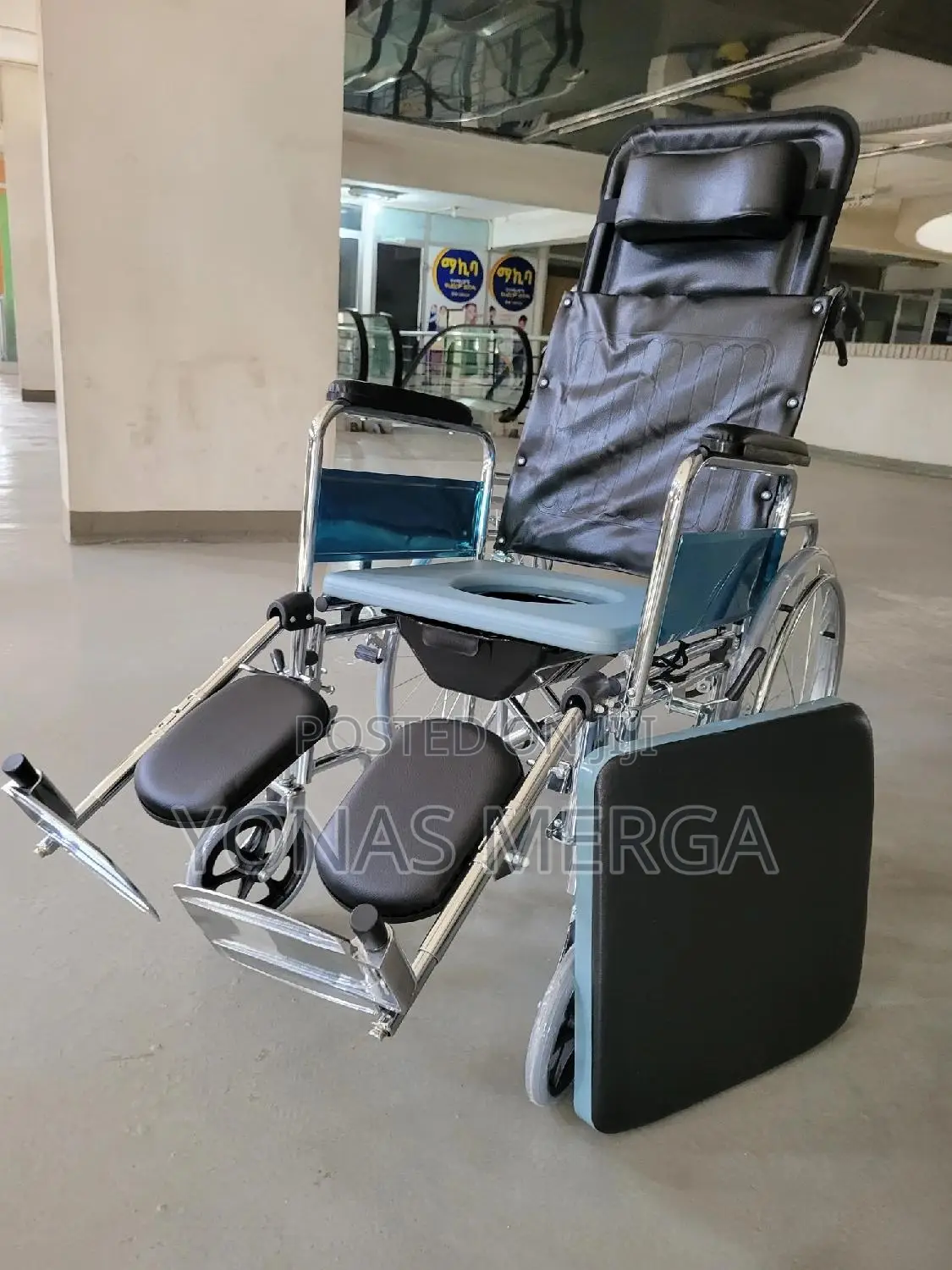 Shower+Toilet Wheelchair罌٤commode Wheelchairو雁wheelchair鷸₳Wheelchair