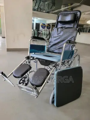 Shower+Toilet Wheelchair罌٤commode Wheelchairو雁wheelchair鷸₳Wheelchair